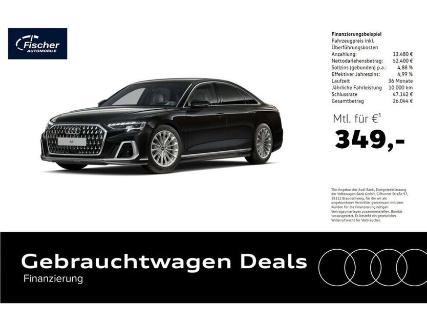A8