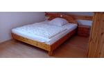 Dachgeschoßwohnung Hitzhofen - 1 Zimmer, 52 m&sup2;, 500&euro; | Angebot:26635456