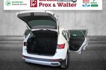 Seat Ateca 1.5 TSI Xperience NAVI+LED+KAMERA+WINTER 25.928 km 25.500 &euro; Hagenow 19230
