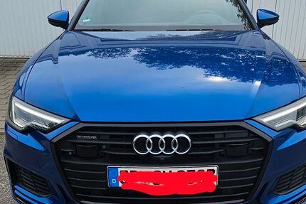 Audi A6 57.731 km 37.600 &euro; Göppingen 73037