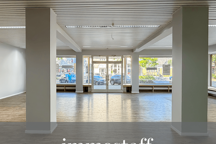 Gewerbeobjekt Dorsten - 2.350&euro; | Angebot:26967316