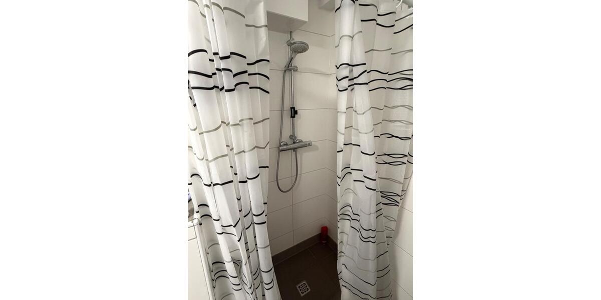 Erdgeschoßwohnung Brake (Unterweser) - 2 Zimmer, 68 m&sup2;, 560&euro; | Angebot:26227812