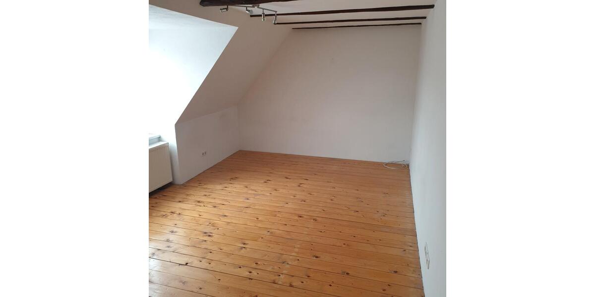 Reihenhaus Bernburg (Saale) - 99.000&euro; | Angebot:26103780