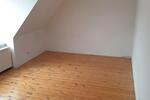 Reihenhaus Bernburg (Saale) - 99.000&euro; | Angebot:26103780