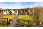 Bungalow Henstedt-Ulzburg Ulzburg - 5 Zimmer, 120 m&sup2;, 355.000&euro; | Angebot:25677377