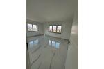 Dachgeschoßwohnung Schwalbach - 5 Zimmer, 105 m&sup2;, 900&euro; | Angebot:26296305