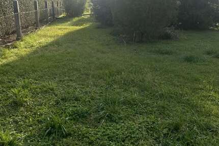 Grundstück Pirna - 100.000&euro; | Angebot:26200778