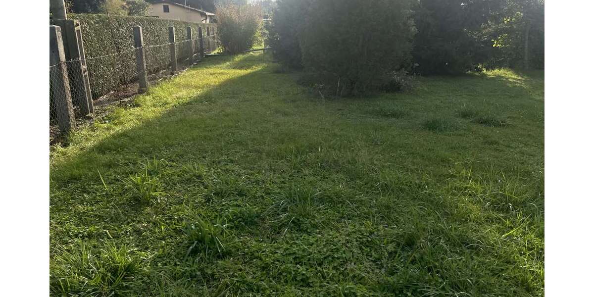 Grundstück Pirna - 100.000&euro; | Angebot:26200778