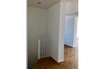 Einfamilienhaus Osnabrück - 3 Zimmer, 140 m&sup2;, 1.150&euro; | Angebot:26446975