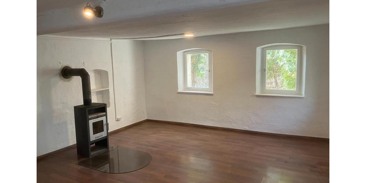 Einfamilienhaus Dietenhofen - 9 Zimmer, 220 m&sup2;, 649.000&euro; | Angebot:27120920