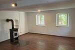 Einfamilienhaus Dietenhofen - 9 Zimmer, 220 m&sup2;, 649.000&euro; | Angebot:27120920