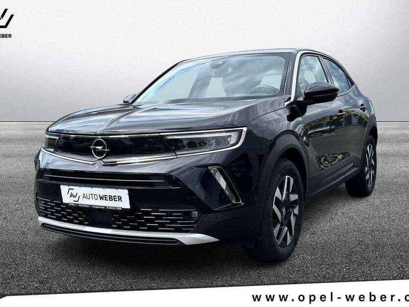 Mokka