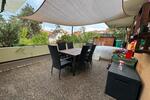 Etagenwohnung Worms - 4 Zimmer, 117 m&sup2;, 299.000&euro; | Angebot:26942142