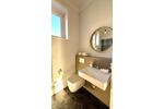 Etagenwohnung Gelnhausen - 4 Zimmer, 161 m&sup2;, 2.576&euro; | Angebot:26350765
