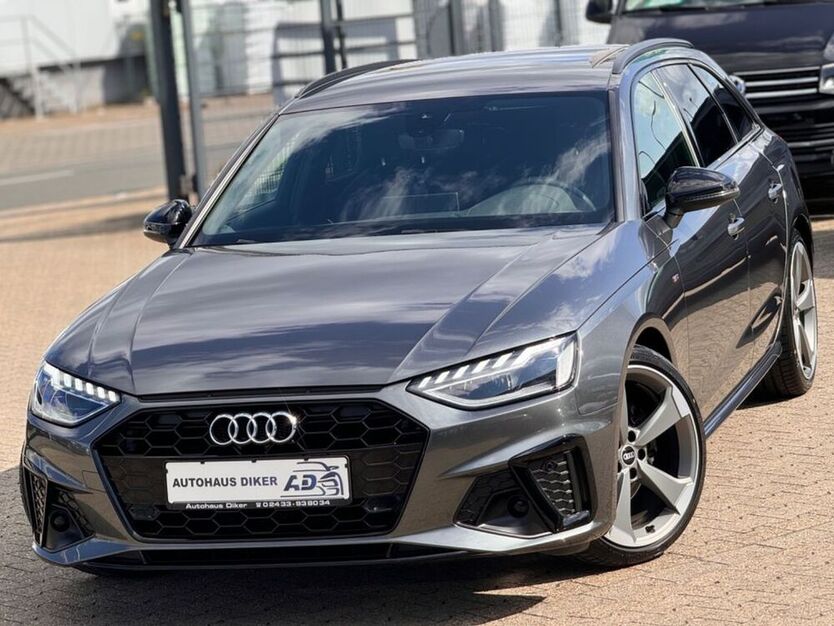 A4