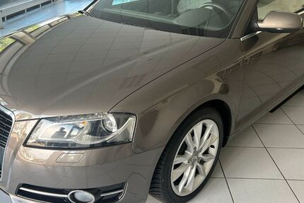 Audi A3 140.316 km 7.800 &euro; Neu Wulmstorf 21629