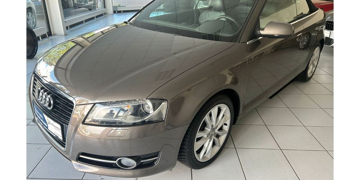 Audi A3 140.316 km 7.800 &euro; Neu Wulmstorf 21629