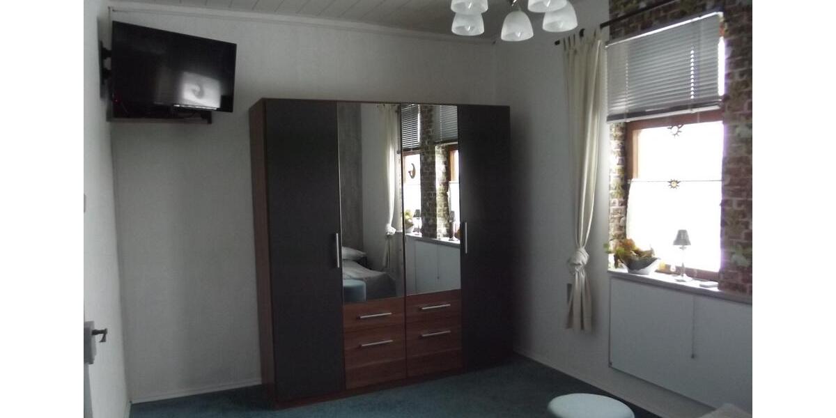 Ferienimmobilie Menteroda - 45&euro; | Angebot:20794453