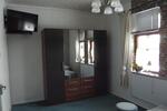 Ferienimmobilie Menteroda - 45&euro; | Angebot:20794453