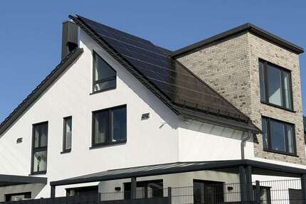 Haus Bad Friedrichshall - 10 Zimmer, 327 m&sup2;, 1.990.000&euro; | Angebot:25407412