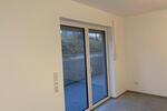 Einfamilienhaus Hundsangen - 5 Zimmer, 150 m&sup2;, 1.500&euro; | Angebot:25831204
