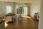 Etagenwohnung Hohen Neuendorf Bergfelde - 4 Zimmer, 108 m&sup2;, 1.459&euro; | Angebot:21571631
