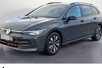 VW Golf 25.761 km 29.860 &euro; Lörrach 79540