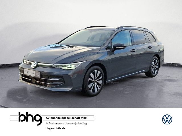 VW Golf 25.761 km 29.860 &euro; Lörrach 79540