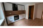 Etagenwohnung Dornhan - 4 Zimmer, 121 m&sup2;, 1.378&euro; | Angebot:25404772