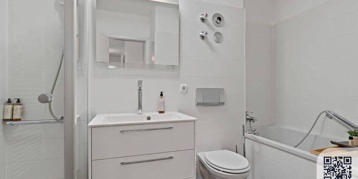 Etagenwohnung Augsburg Innenstadt - 4 Zimmer, 5.593&euro; | Angebot:26424333
