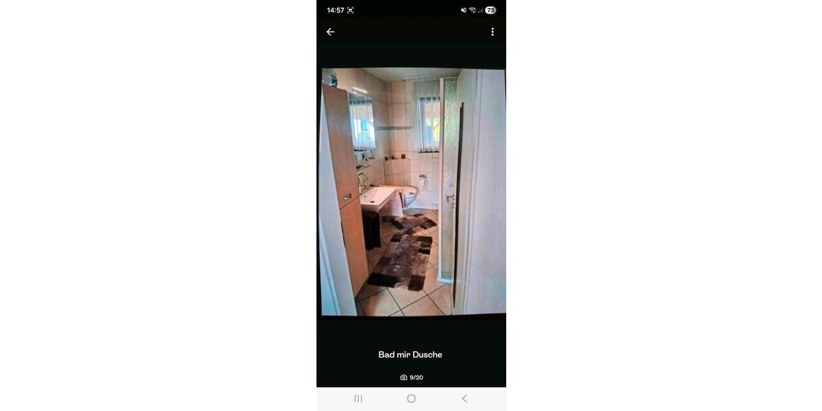 Einfamilienhaus Borgholzhausen - 10 Zimmer, 154 m&sup2;, 365.000&euro; | Angebot:26681673