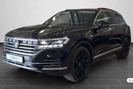 VW Touareg 119.372 km 39.400 &euro; Wiesbaden 65189