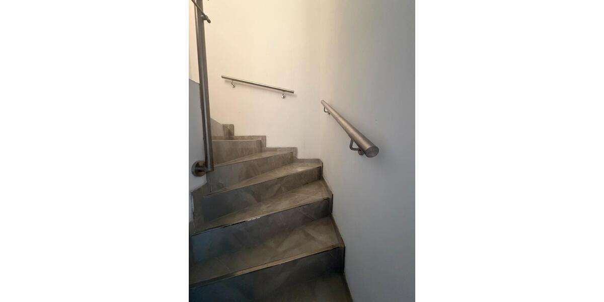Einfamilienhaus Dinklage - 4 Zimmer, 102 m&sup2;, 365.000&euro; | Angebot:27131245