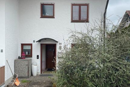 Haus Kempten (Allgäu) Auf dem Lindenberg - 5 Zimmer, 170 m&sup2;, 620.000&euro; | Angebot:26148755