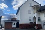 Bauernhaus, Landhaus Reiskirchen - 6 Zimmer, 149 m&sup2;, 140.000&euro; | Angebot:24463484