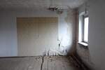Mehrfamilienhaus, Wohnhaus Vierkirchen Buchholz - 8 Zimmer, 150 m&sup2;, 30.000&euro; | Angebot:25734906