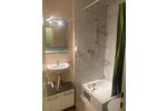 Erdgeschoßwohnung Bremen Neustadt - 1 Zimmer, 34 m&sup2;, 685&euro; | Angebot:26612830