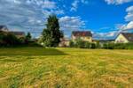 Grundstück Maxhütte-Haidhof Maxhütte - 199.000&euro; | Angebot:26879685