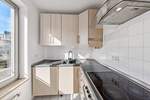 Etagenwohnung Schönefeld - 2 Zimmer, 53 m&sup2;, 298.000&euro; | Angebot:25715501