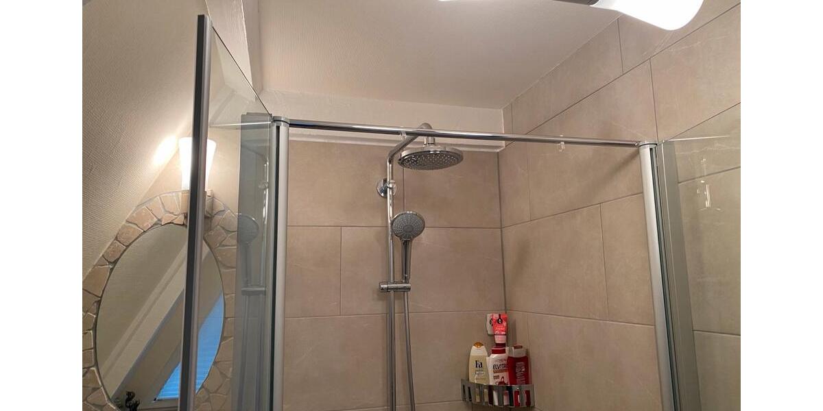 Einfamilienhaus Bad Wünnenberg - 3 Zimmer, 55 m&sup2;, 554&euro; | Angebot:24868353