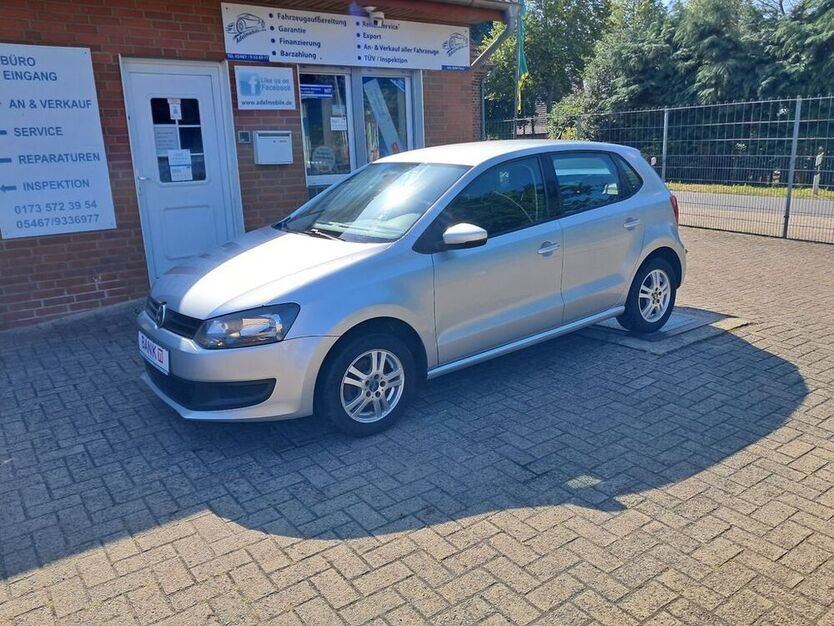 Polo