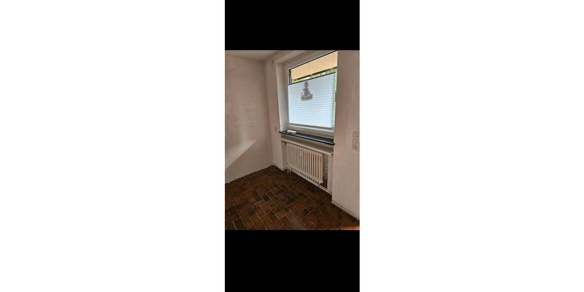 Etagenwohnung Bad Bevensen - 1 Zimmer, 32 m&sup2;, 86.000&euro; | Angebot:26873070