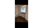 Etagenwohnung Bad Bevensen - 1 Zimmer, 32 m&sup2;, 86.000&euro; | Angebot:26873070