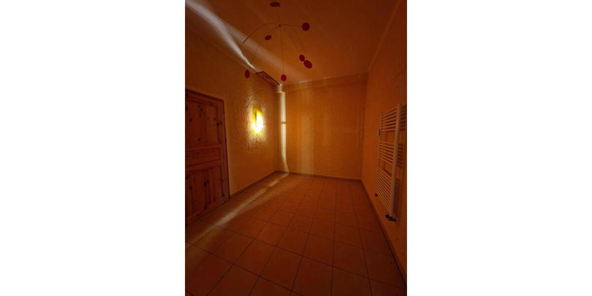 Gewerbeobjekt Fehrbellin - 700&euro; | Angebot:24867970