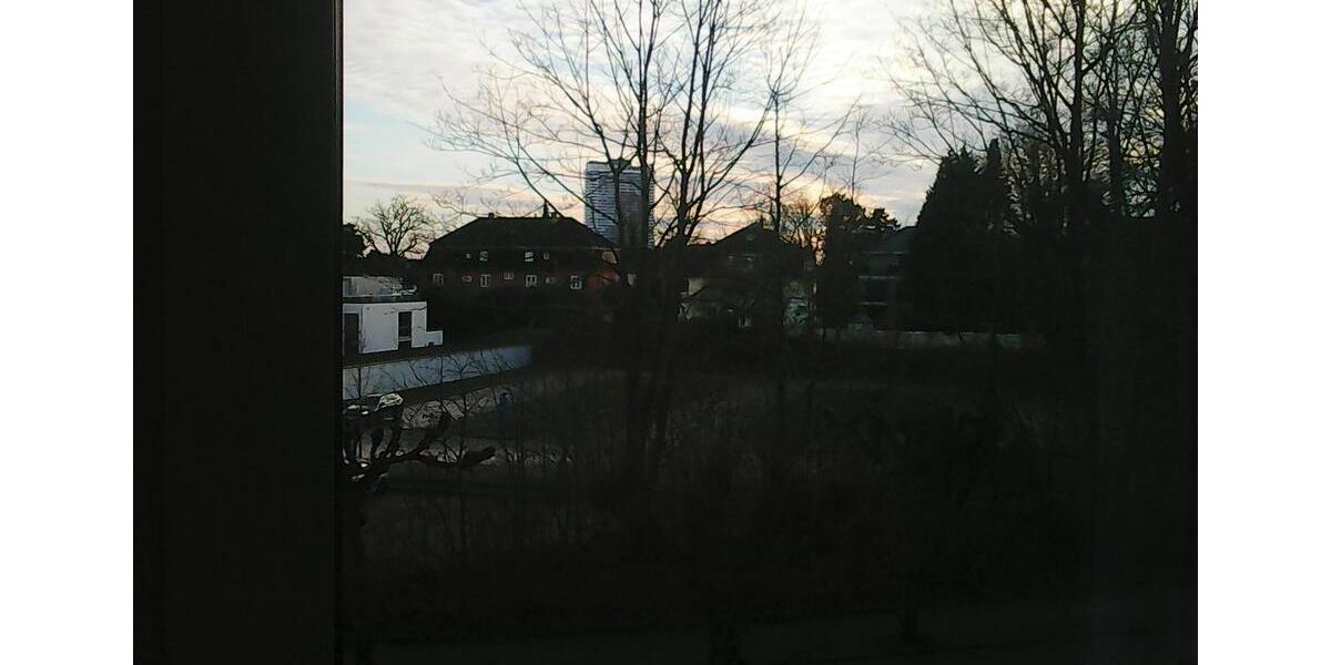 Etagenwohnung Lübeck Alt-Travemünde / Rönnau - 2 Zimmer, 54 m&sup2;, 400.000&euro; | Angebot:25415955