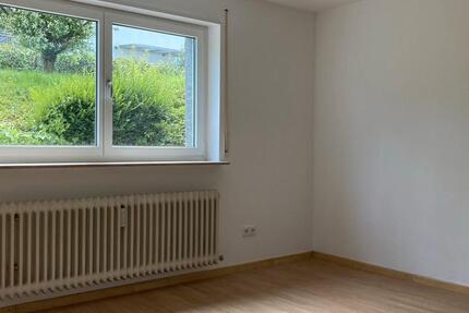 1,5 Zimmer Wohnung March zimmer