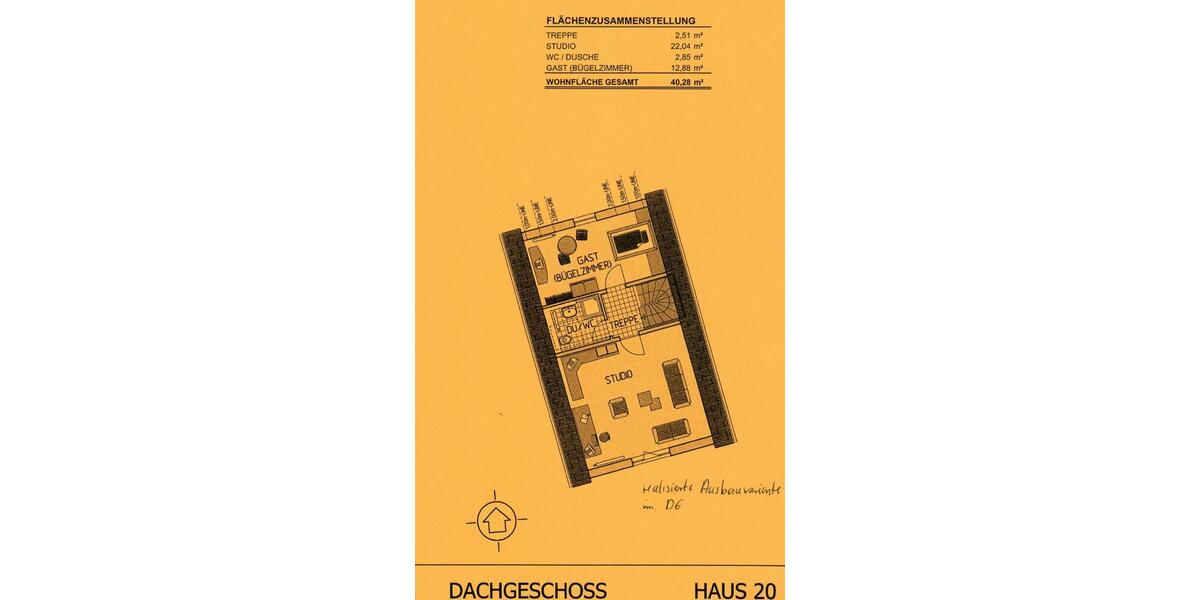 Einfamilienhaus zur Miete in Haßfurt 6 zimmer