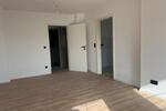Etagenwohnung Hagen am Teutoburger Wald - 4 Zimmer, 92 m&sup2;, 900&euro; | Angebot:26682922