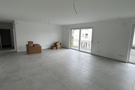 Wohnung Wittlich - 4 Zimmer, 125 m&sup2;, 1.400&euro; | Angebot:26669820