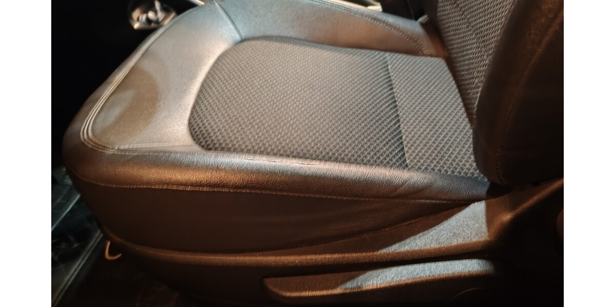 Hyundai IX35 109.000 km 8.500 &euro; Bad Lippspringe 33175